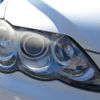 toyota mark-x 2005 REALMOTOR_Y2023070535A-21 image 22