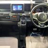 honda n-van-style 2019 CFJ1593323 image 2