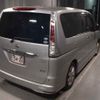 nissan serena 2011 -NISSAN--Serena FC26--020162---NISSAN--Serena FC26--020162- image 7