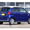 daihatsu cast 2016 -DAIHATSU--Cast LA250S--LA250S-0063646---DAIHATSU--Cast LA250S--LA250S-0063646- image 2