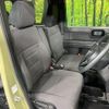 honda n-van-style 2021 CFJ1816577 image 9