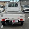 nissan clipper-truck 2016 -NISSAN--Clipper Truck EBD-DR16T--DR16T-250269---NISSAN--Clipper Truck EBD-DR16T--DR16T-250269- image 9