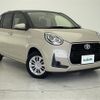 toyota passo 2019 -TOYOTA--Passo 5BA-M700A--M700A-0132190---TOYOTA--Passo 5BA-M700A--M700A-0132190- image 1