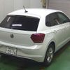 volkswagen polo 2020 -VOLKSWAGEN 【新潟 301ﾔ9576】--VW Polo AWCHZ--WVWZZZAWZLU035032---VOLKSWAGEN 【新潟 301ﾔ9576】--VW Polo AWCHZ--WVWZZZAWZLU035032- image 8