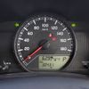 toyota probox-van 2020 CFJ1625730 image 10