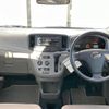 daihatsu mira-e-s 2017 -DAIHATSU--Mira e:s DBA-LA310S--LA310S-1083260---DAIHATSU--Mira e:s DBA-LA310S--LA310S-1083260- image 16