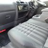 mazda bongo-van 2020 -MAZDA--Bongo Van SLP2V--112274---MAZDA--Bongo Van SLP2V--112274- image 30