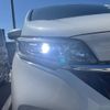honda freed 2020 CFJ1754072 image 6