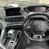 peugeot 5008 2018 -PEUGEOT--Peugeot 5008 LDA-P87AH01--VF3MJEHZRJL054940---PEUGEOT--Peugeot 5008 LDA-P87AH01--VF3MJEHZRJL054940- image 10