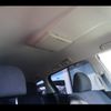 toyota estima 2012 -TOYOTA 【名変中 】--Estima ACR50W--7113660---TOYOTA 【名変中 】--Estima ACR50W--7113660- image 9