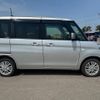 mazda flair-wagon 2013 -MAZDA--Flair Wagon MM32S--108922---MAZDA--Flair Wagon MM32S--108922- image 21