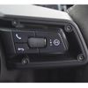 porsche 911 2022 quick_quick_7BA-992NC1_WP0ZZZ99ZNS212850 image 19