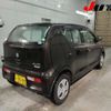 suzuki alto 2017 -SUZUKI 【富山 583ﾁ3555】--Alto HA36S--HA36S-319507---SUZUKI 【富山 583ﾁ3555】--Alto HA36S--HA36S-319507- image 6