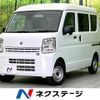 suzuki every 2024 CFJ1713300 image 1