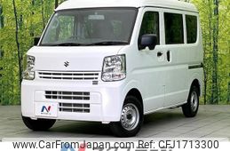 suzuki every 2024 CFJ1713300