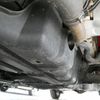 toyota hiace-wagon 2009 CFJ1627843 image 32