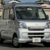 daihatsu hijet-cargo 2011 quick_quick_EBD-S331W_S331W-0002484 image 12