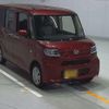 daihatsu tanto 2022 quick_quick_6BA-LA650S_LA650S-0227351 image 1