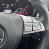 mercedes-benz c-class-station-wagon 2018 CFJ0091577 image 7