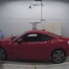 toyota 86 2014 -TOYOTA--86 DBA-ZN6--ZN6-040041---TOYOTA--86 DBA-ZN6--ZN6-040041- image 9