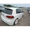 volkswagen golf 2010 -VOLKSWAGEN--VW Golf ABA-1KCDLF--WVWZZZ1KZAW425535---VOLKSWAGEN--VW Golf ABA-1KCDLF--WVWZZZ1KZAW425535- image 11