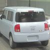 suzuki alto-lapin 2010 -SUZUKI--Alto Lapin HE22S--161321---SUZUKI--Alto Lapin HE22S--161321- image 2