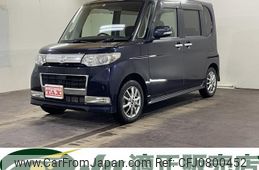 daihatsu tanto 2008 -DAIHATSU--Tanto L385S--0002975---DAIHATSU--Tanto L385S--0002975-