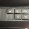 honda vezel 2021 -HONDA--VEZEL 6AA-RV5--RV5-1004073---HONDA--VEZEL 6AA-RV5--RV5-1004073- image 10