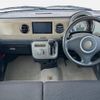 suzuki alto-lapin 2013 -SUZUKI--Alto Lapin DBA-HE22S--HE22S-419821---SUZUKI--Alto Lapin DBA-HE22S--HE22S-419821- image 2