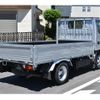 toyota toyoace 2015 CFJ1356420 image 30