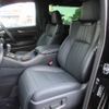 toyota alphard 2023 -TOYOTA--Alphard 6AA-AYH30W--AYH30-0153100---TOYOTA--Alphard 6AA-AYH30W--AYH30-0153100- image 13