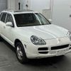 porsche cayenne 2004 -PORSCHE--Porsche Cayenne 9PA00-WP1ZZZ9PZ5LA42355---PORSCHE--Porsche Cayenne 9PA00-WP1ZZZ9PZ5LA42355- image 1