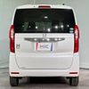 honda n-box 2019 quick_quick_JF3_JF3-2203935 image 16