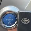 toyota prius-α 2014 quick_quick_ZVW41W_ZVW41-3368077 image 5