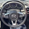 mazda roadster 2024 CFJ1770795 image 11