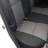 suzuki swift 2012 CFJ1814165 image 21