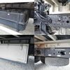 mitsubishi-fuso fighter 2018 -MITSUBISHI--Fuso Fighter 2KG-FK61F--FK61F-600153---MITSUBISHI--Fuso Fighter 2KG-FK61F--FK61F-600153- image 14