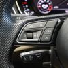 audi a5 2017 -AUDI--Audi A5 DBA-F5CYRL--WAUZZZF55HA024477---AUDI--Audi A5 DBA-F5CYRL--WAUZZZF55HA024477- image 11