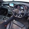 mercedes-benz c-class-station-wagon 2015 quick_quick_RBA-205242_WDD2052422F293327 image 3