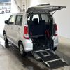 suzuki wagon-r 2009 -SUZUKI--Wagon R MH23Sｶｲ-224368---SUZUKI--Wagon R MH23Sｶｲ-224368- image 6