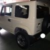 suzuki jimny 2022 -SUZUKI 【北九州 588ｽ8118】--Jimny JB64W--232380---SUZUKI 【北九州 588ｽ8118】--Jimny JB64W--232380- image 13