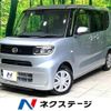 daihatsu tanto 2019 quick_quick_LA650S_LA650S-0028119 image 1