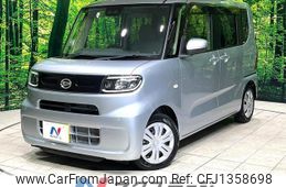 daihatsu tanto 2019 quick_quick_LA650S_LA650S-0028119