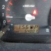 toyota ist 2002 CFJ1512366 image 7