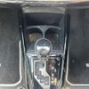 toyota corolla-fielder 2013 -TOYOTA--Corolla Fielder DBA-ZRE162G--ZRE162-7003399---TOYOTA--Corolla Fielder DBA-ZRE162G--ZRE162-7003399- image 11