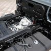 hino dutro 2024 GOO_NET_EXCHANGE_1200177A30250722W003 image 33