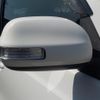 toyota bb 2011 CFJ1782315 image 12