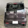 nissan moco 2016 -NISSAN--Moco MG33S--MG33S-437510---NISSAN--Moco MG33S--MG33S-437510- image 2