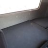 mitsubishi-fuso super-great 2011 GOO_NET_EXCHANGE_0403477A30250429W002 image 64