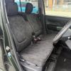 suzuki hustler 2019 quick_quick_MR41S_MR41S-343837 image 14